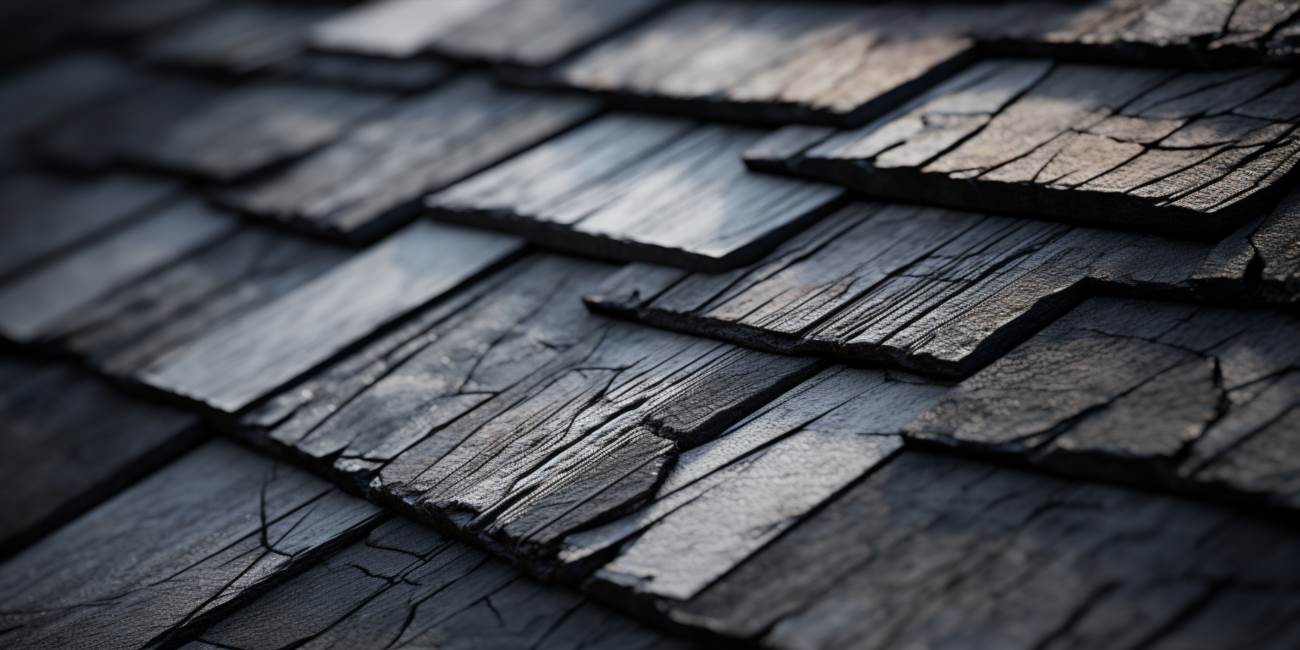 Dachówka bitumiczna - doskonałe rozwiązanie na twój dach